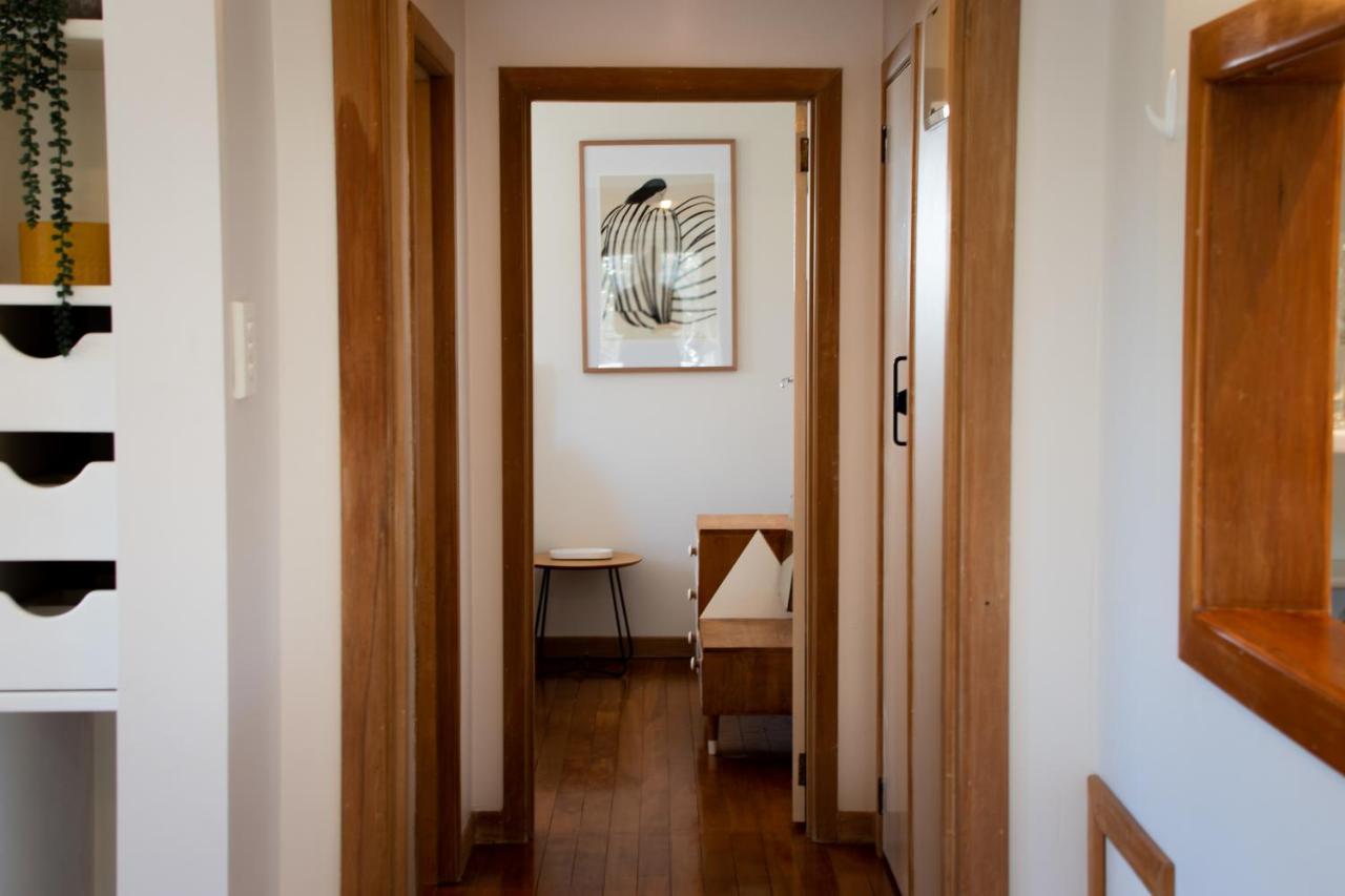 The Coastal Casa ~ Close To The Beach And Town Mount Maunganui Exterior foto